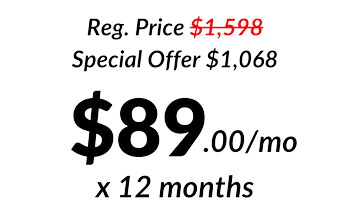 Image description not available