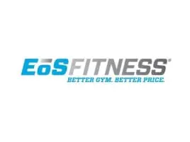 ISSA-EOS Fitness