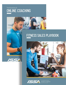 Online Coach Book