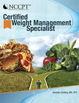 WMS-Book-Cover 1-min-Desktop