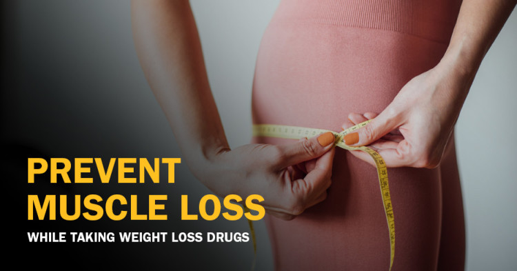 semaglutide smelly poop Is Foul-Smelling Poop a Sign of Cancer? Decoding Digestive Changes –  Advanced Food Intolerance Labs