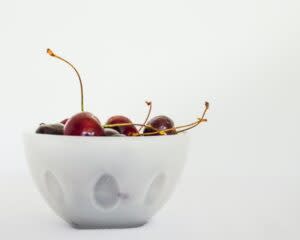 cherries-300x240