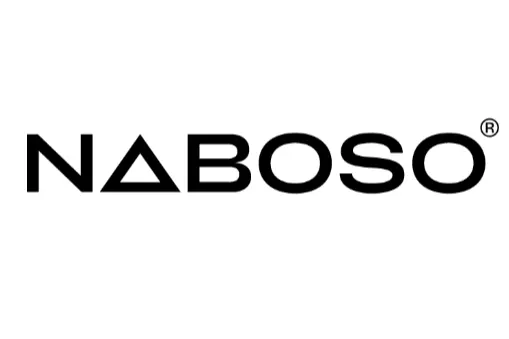 ISSA | Naboso Logo