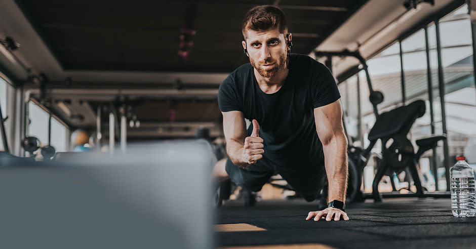 ISSA, International Sports Sciences Association, Certified Personal Trainer, ISSAonline, How to Start Online Training Without In-Person Experience