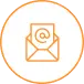 email-icon-png