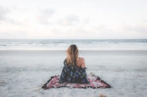 woman-beach-300x197