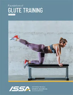Glute-Specilaisr-Book-Cover-Image-Mobile