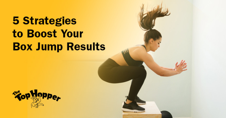 5 Ways to Enhance Your Pilates Workout, Blog