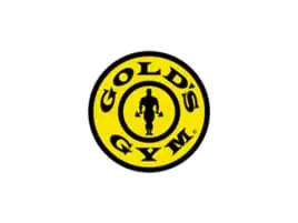 Commit To Change With Gold's Gym - Commitment Day