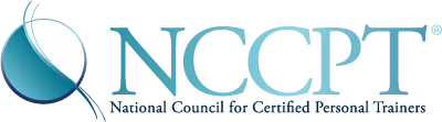 NCCPT Login Logo