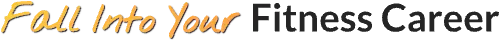 ISSA | Promotion Banner [Desktop and Mobile] [ON PAGE]
