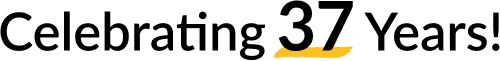 ISSA | Promotion Banner [Desktop and Mobile] [ON PAGE]
