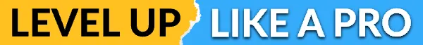 ISSA | Promotion Banner [Desktop and Mobile] [ON PAGE]