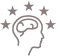 FXA | Home | personalized approach to nutrition | row 1 T2-image