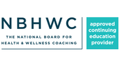 NBHWC Logo