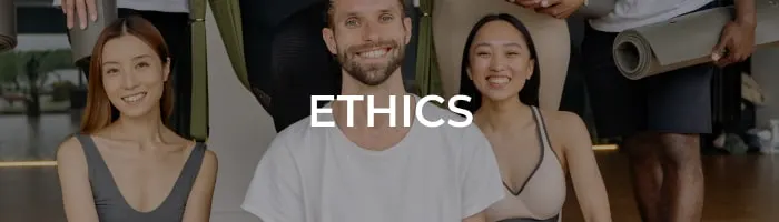 curriculum-ethics@2x