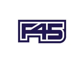 ISSA-F45