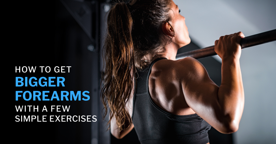 11 best way to achieve that is by working on your biceps and triceps. In  this article, we have listed Best Home Exercises To Get Rid Of Flabby Arms