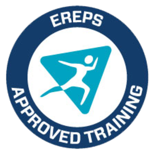 Making Fitness a Top Priority this Summer  EREPS the European Register of  Exercise Professionals