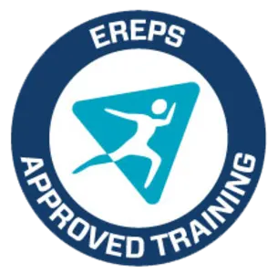 EREPS Logo