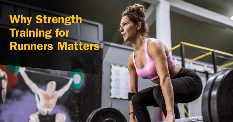 Why Strength In Numbers Has Never Been Truer Than With Outdoor Exercise -  Elevate Fitness
