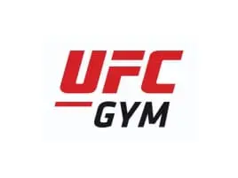 ISSA-UFC Gyms