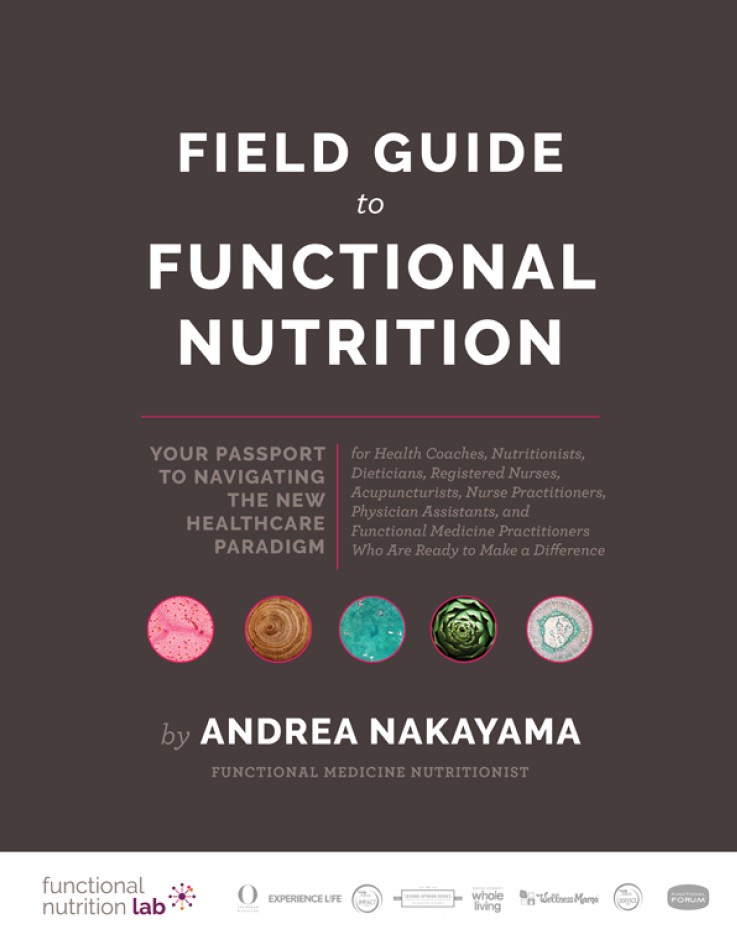 Functional　Food　Vol．2No．1（単行本） Functional Nutrition: Andrea Nakayama | PDF | Empathy