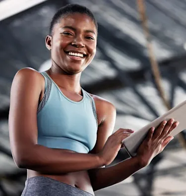 ISSA | Home-CPT-Lead-Form-Image