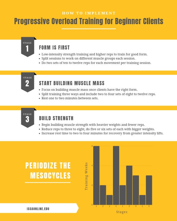 Understanding and Using the Overload Principle | ISSA