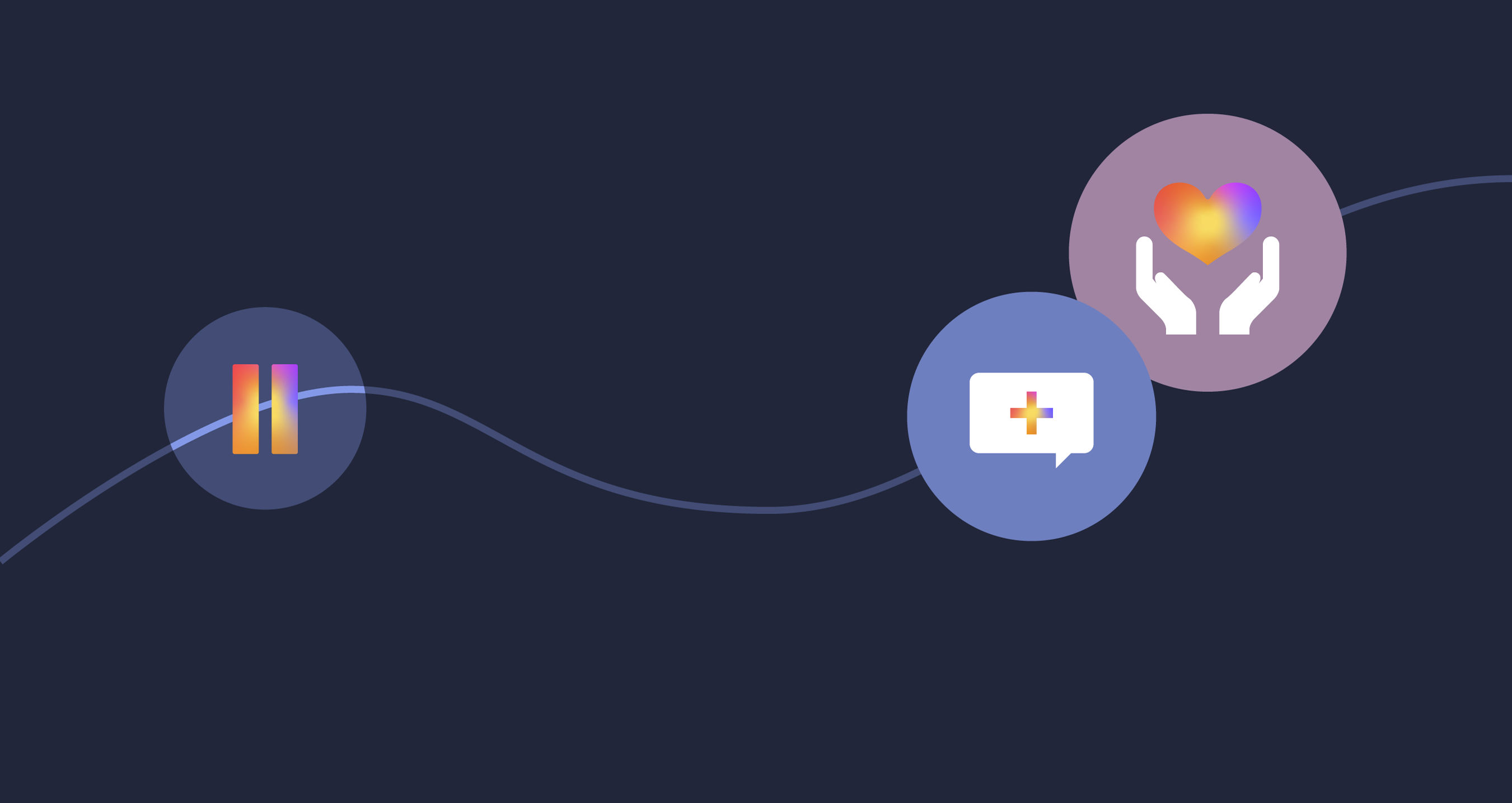 IVF Failure: What Should I Do Next?