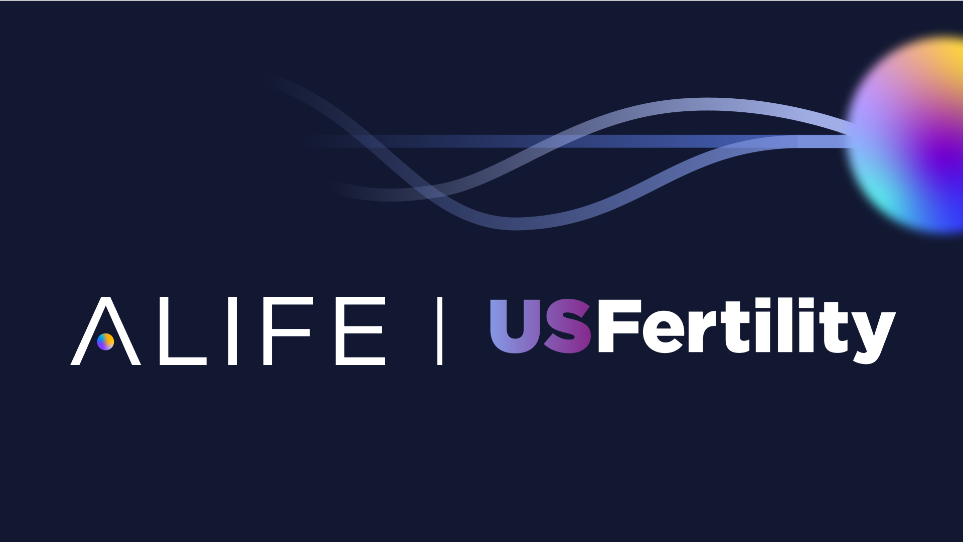 US Fertility Chooses Alife Health's Embryo Image Capture and Reporting Platform to Engage IVF Patients and Increase Clinical Efficiency Nationwide