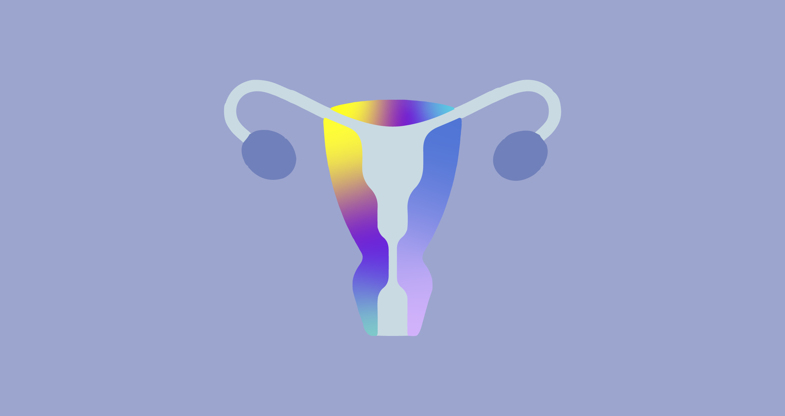 Everything You Need to Know About Ovarian Stimulation