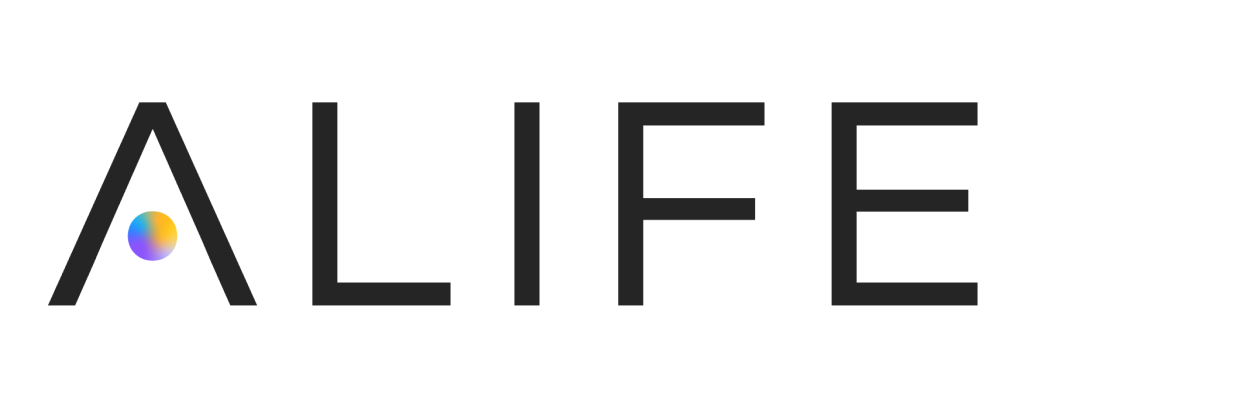 US Fertility Chooses Alife Health's Embryo Image Capture and Reporting Platform to Engage IVF Patients and Increase Clinical Efficiency Nationwide