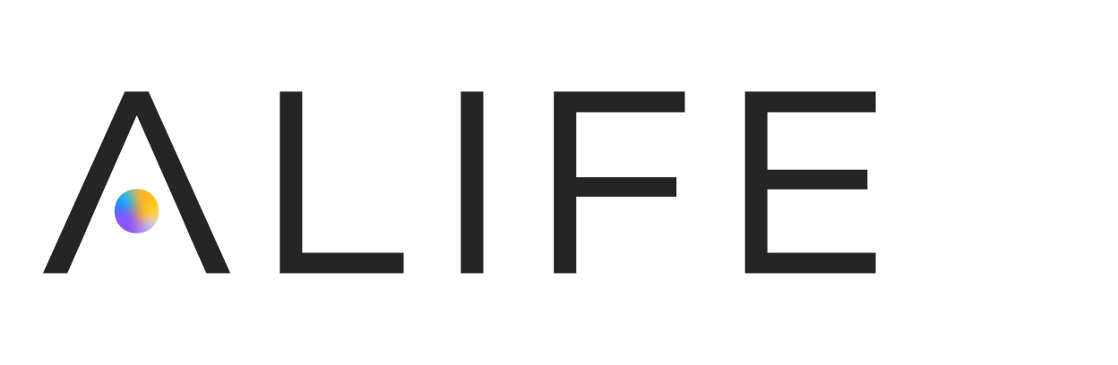 Alife launches mobile app to help patients navigate their IVF journey