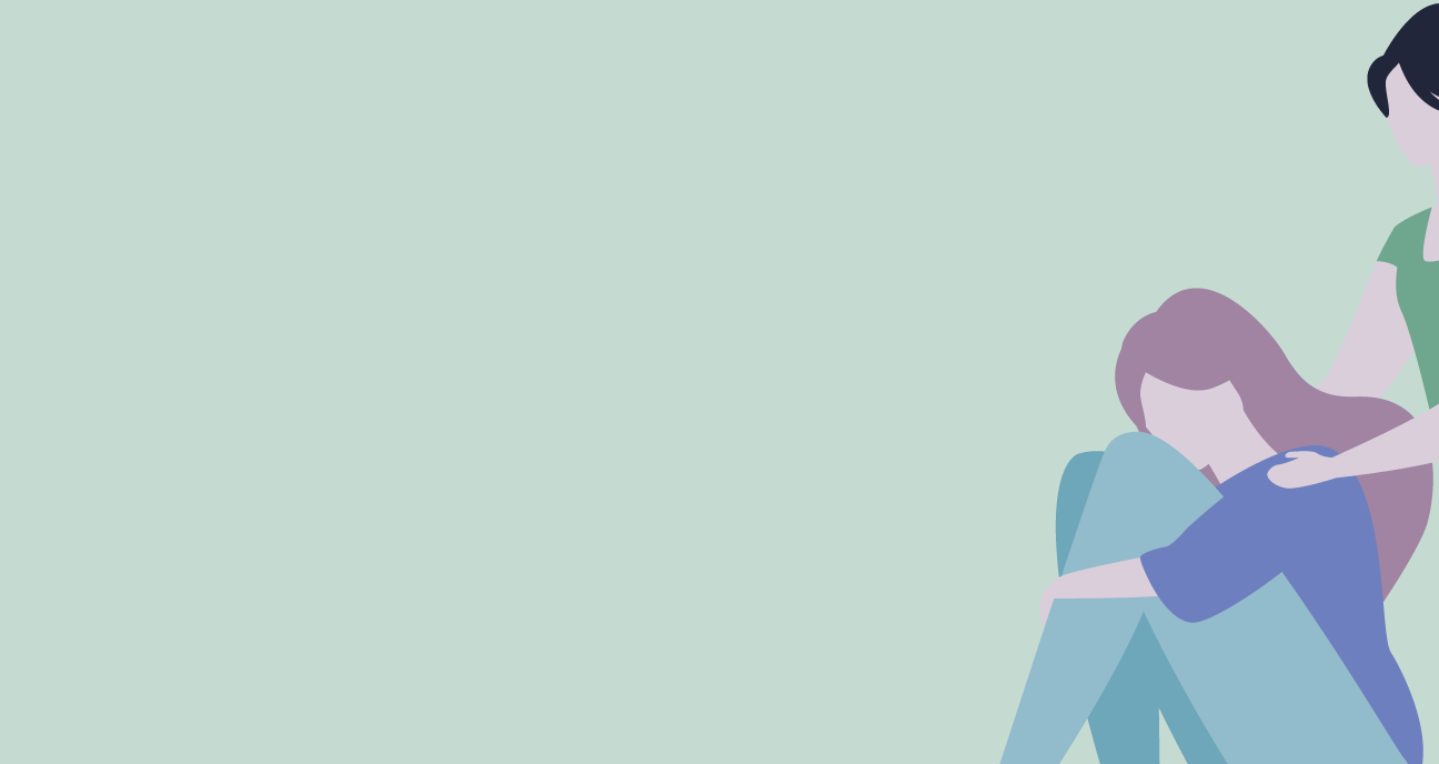 Miscarriage After IVF: What Comes Next?