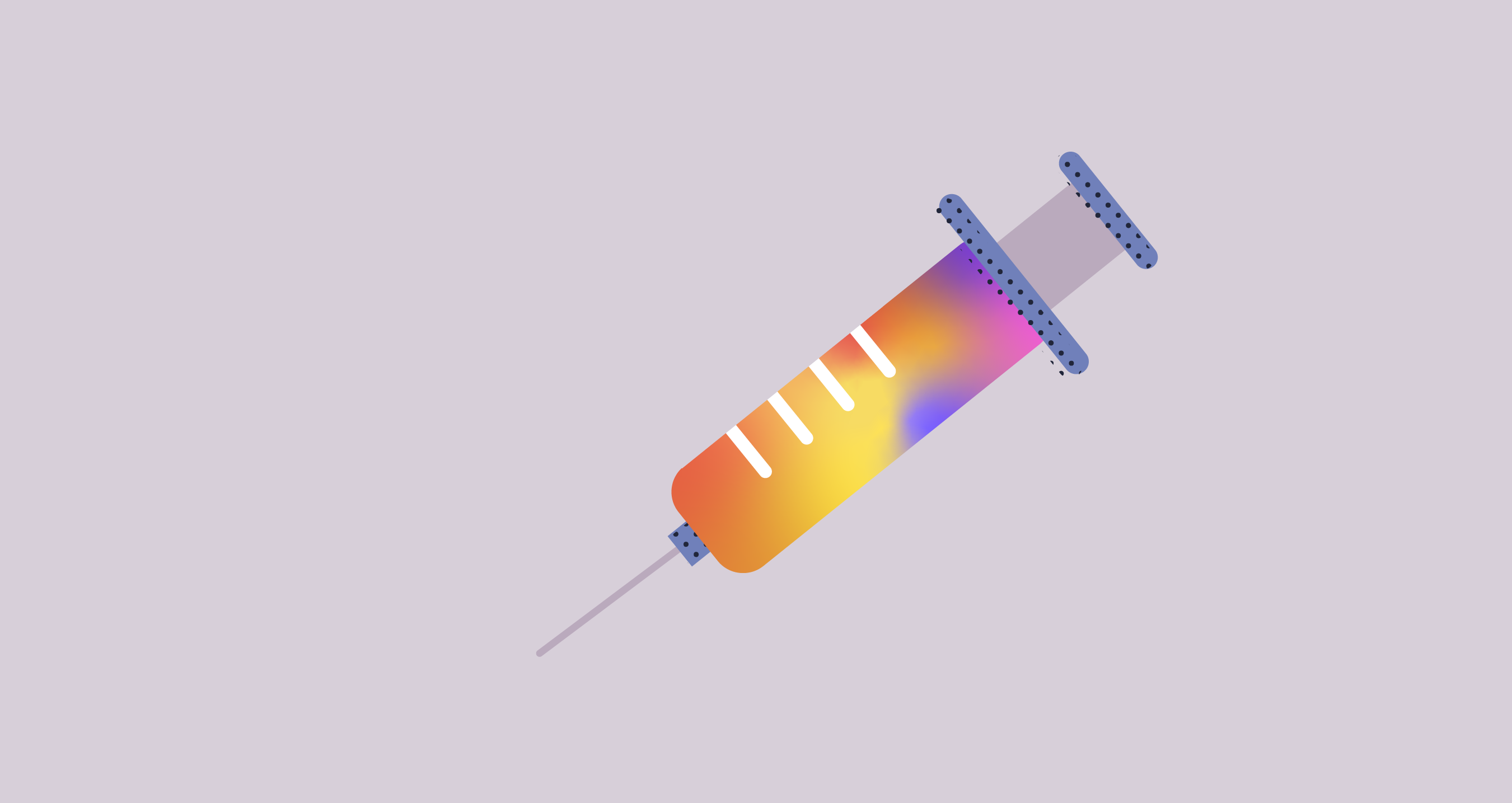 What’s a Trigger Shot and How Does It Work?