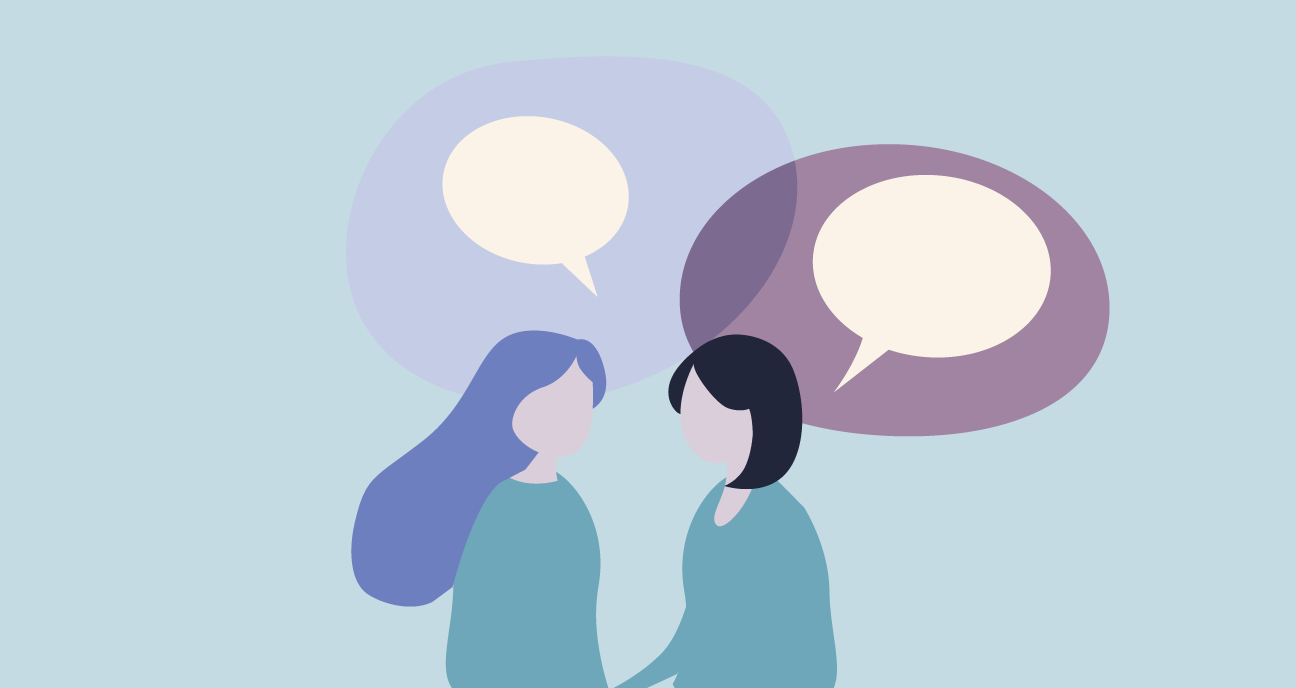 Preparing for IVF: Questions for Your Partner