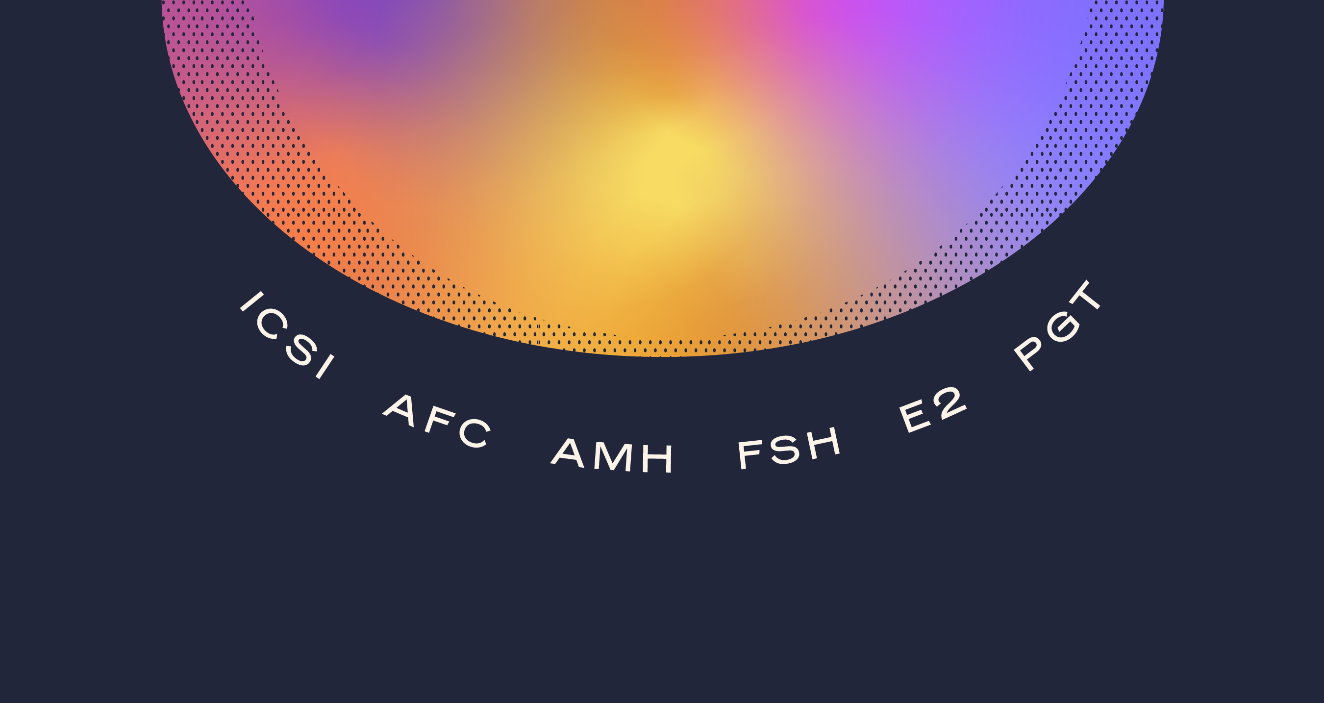 The Top 12 IVF Terms You Need to Know