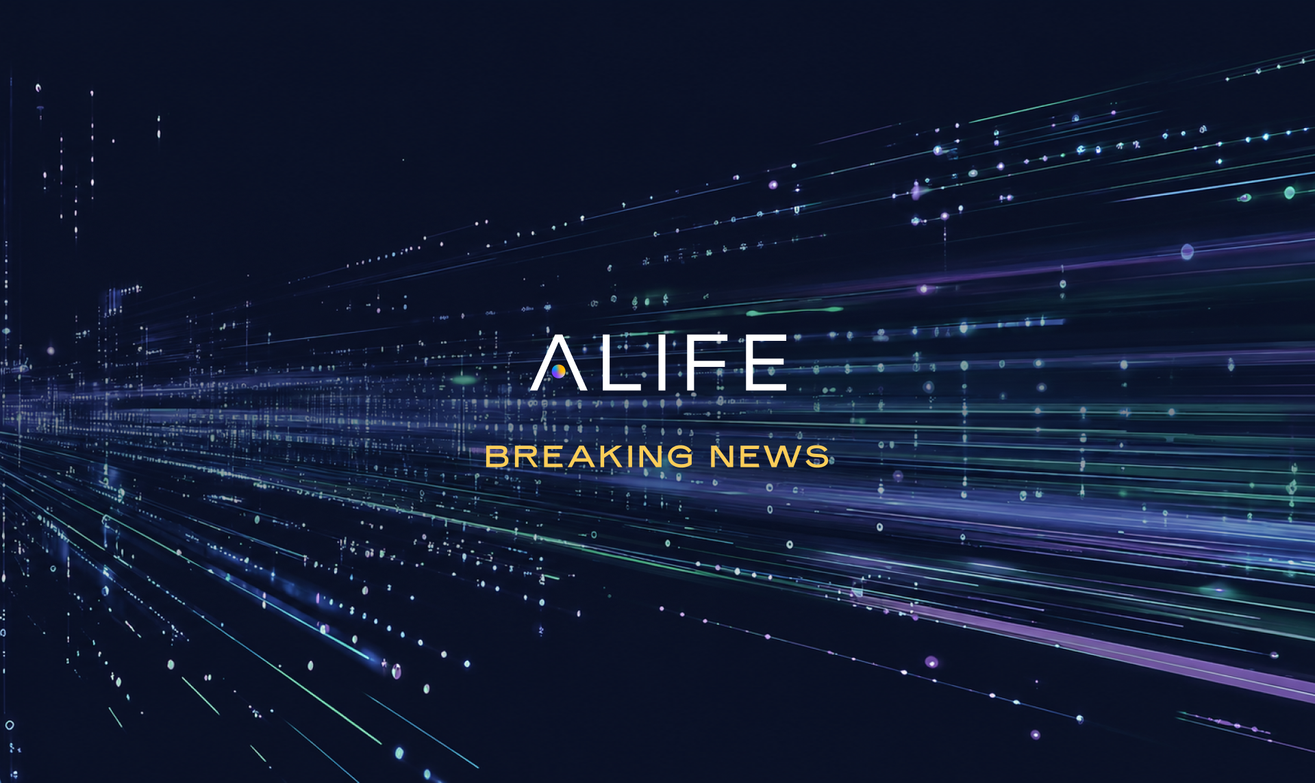 Alife Health Receives FDA Clearance for AI-Powered Embryo Assessment