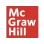 6270fccd3e4eb6728034167c mcgraw-hill-logo-2