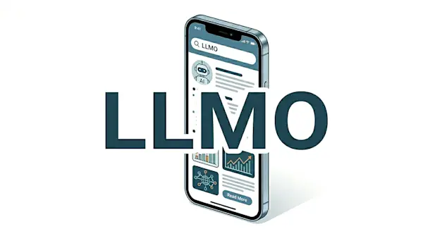 LLMOとは？2026年のAI検索最適化を徹底解説