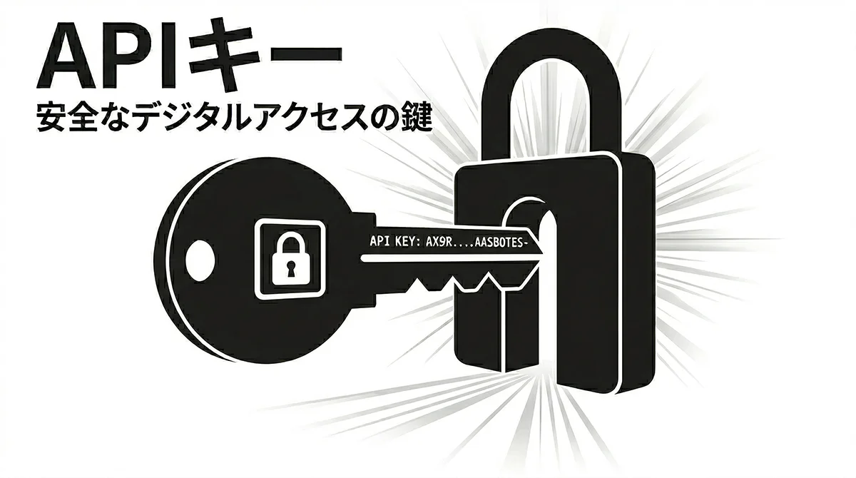 非エンジニアが気をつけるべきAIでのアプリ・WEB制作