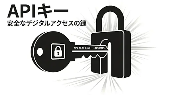 非エンジニアが気をつけるべきAIでのアプリ・WEB制作