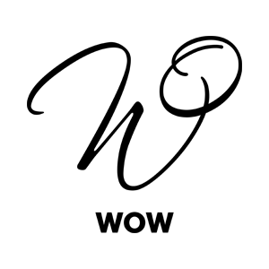 Privacy Policyを更新しました