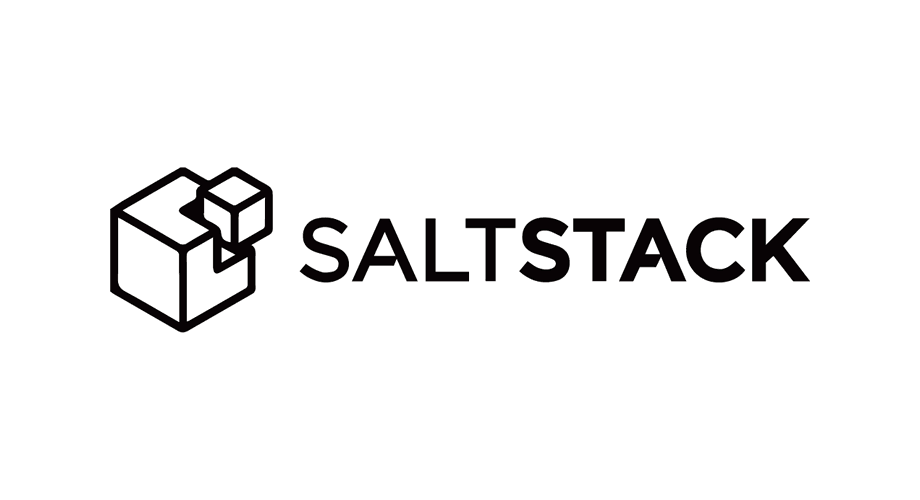 SaltStack Logo Download - AI - All Vector Logo