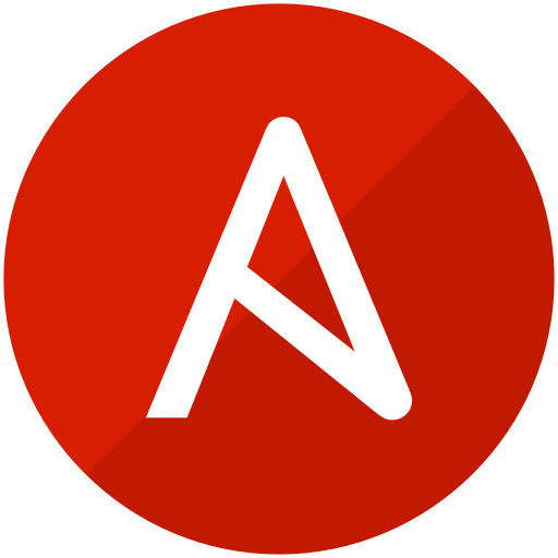 vscode-ansible