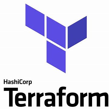 Image result for terraform logo