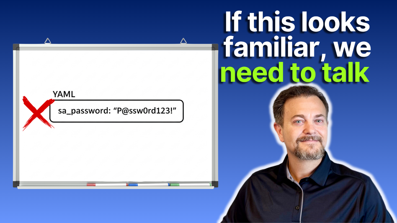 storing passwords in plain text?