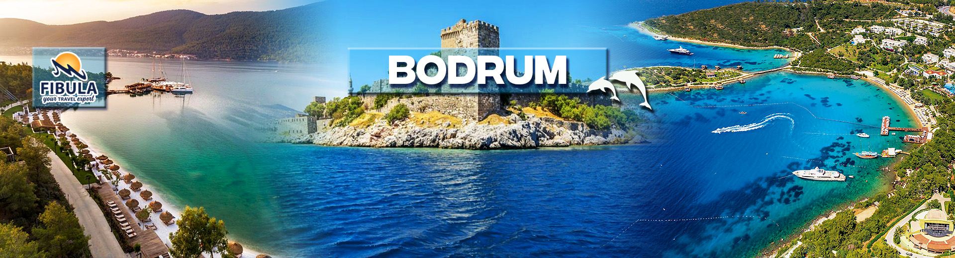 filip travel bodrum