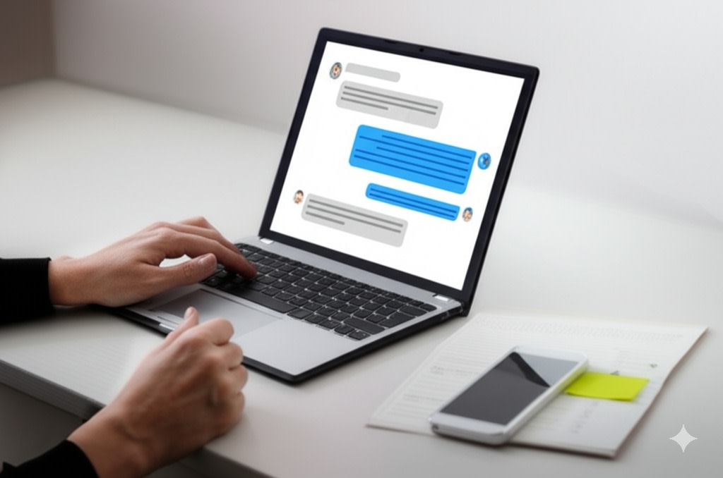 Imagen destacada para Generative Engine Optimization (GEO): La Clave para Dominar la Era de la IA